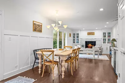 520 Standish Drive, Deerfield, IL 60015 - Photo 11