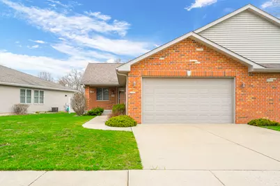 250 S McGinty Street, Diamond, IL 60416 - Photo 1