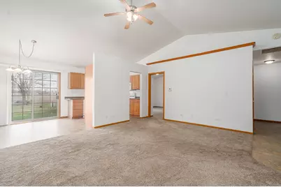 250 S McGinty Street, Diamond, IL 60416 - Photo 5