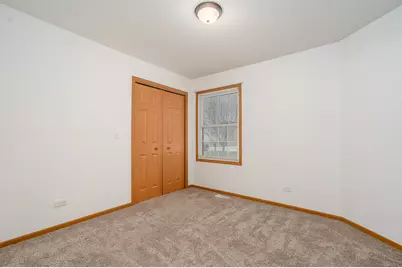 250 S McGinty Street, Diamond, IL 60416 - Photo 11