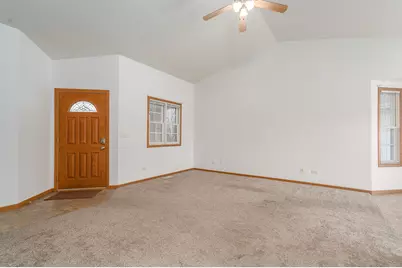 250 S McGinty Street, Diamond, IL 60416 - Photo 7