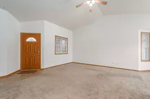 250 S McGinty St, Diamond, IL 60416 - Photo 7