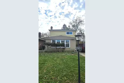 [Address not provided], Wilmette, IL 60091 - Photo 1