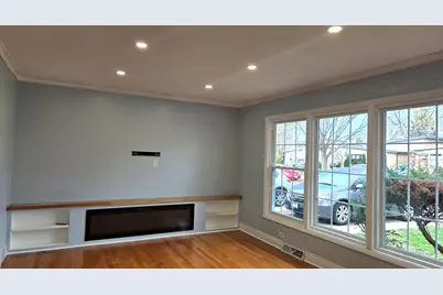 [Address not provided], Wilmette, IL 60091 - Photo 5