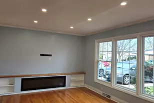 [Address not provided], Wilmette, IL 60091 - Photo 5