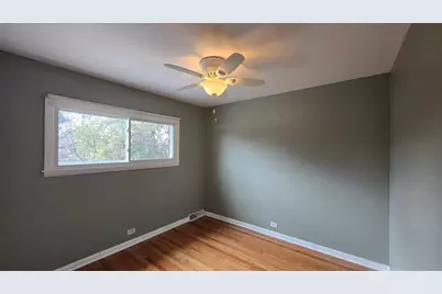 [Address not provided], Wilmette, IL 60091 - Photo 15