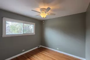 [Address not provided], Wilmette, IL 60091 - Photo 15