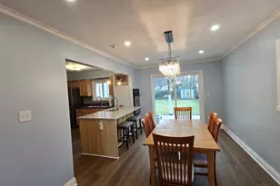 [Address not provided], Wilmette, IL 60091 - Photo 13