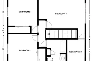 [Address not provided], Wilmette, IL 60091 - Photo 31