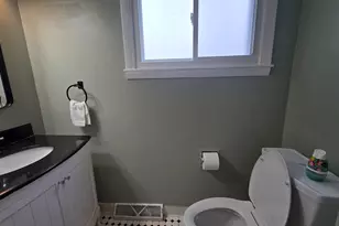 [Address not provided], Wilmette, IL 60091 - Photo 19