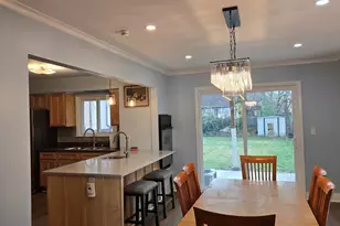 [Address not provided], Wilmette, IL 60091 - Photo 7