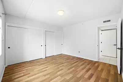 650 S River Road #405, Des Plaines, IL 60016 - Photo 13