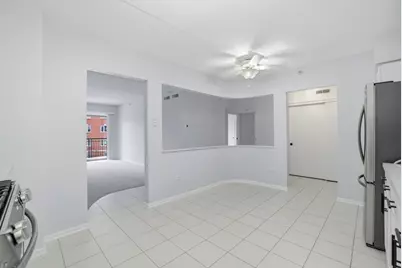 650 S River Road #405, Des Plaines, IL 60016 - Photo 7