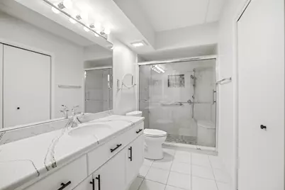 650 S River Road #405, Des Plaines, IL 60016 - Photo 15