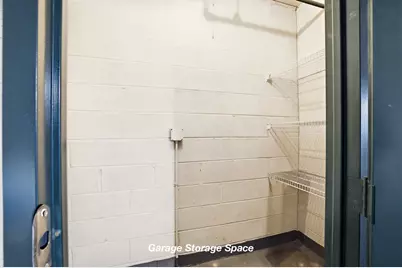 650 S River Road #405, Des Plaines, IL 60016 - Photo 21