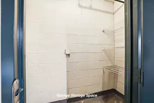 650 S River Rd, Des Plaines, IL 60016 - Photo 21