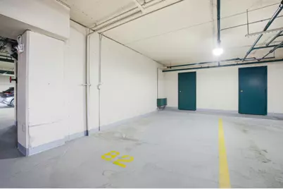 650 S River Road #405, Des Plaines, IL 60016 - Photo 19