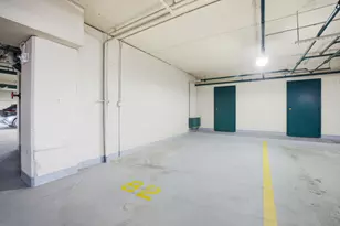 650 S River Rd, Des Plaines, IL 60016 - Photo 19