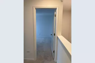 450 Hathaway Lane #450, Oswego, IL 60543 - Photo 31