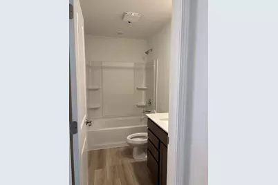 450 Hathaway Lane #450, Oswego, IL 60543 - Photo 27