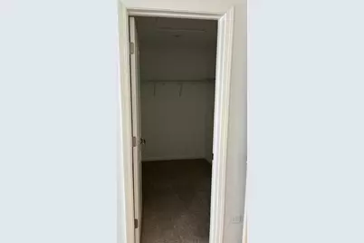 450 Hathaway Lane #450, Oswego, IL 60543 - Photo 43