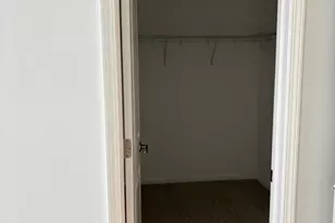 450 Hathaway Ln, Oswego, IL 60543 - Photo 43