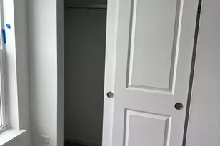 450 Hathaway Ln, Oswego, IL 60543 - Photo 3