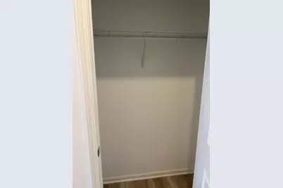 450 Hathaway Lane #450, Oswego, IL 60543 - Photo 19