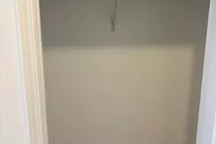 450 Hathaway Ln, Oswego, IL 60543 - Photo 19