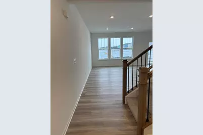 450 Hathaway Lane #450, Oswego, IL 60543 - Photo 15