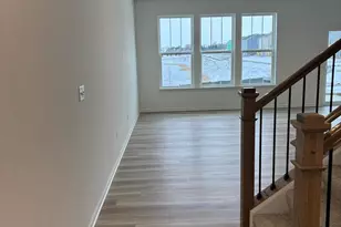 450 Hathaway Ln, Oswego, IL 60543 - Photo 15