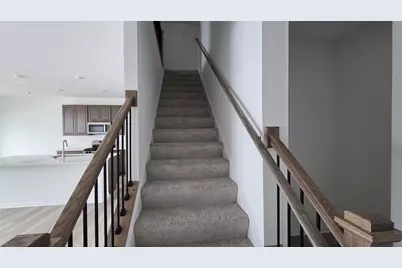 450 Hathaway Lane #450, Oswego, IL 60543 - Photo 35