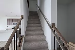 450 Hathaway Ln, Oswego, IL 60543 - Photo 35