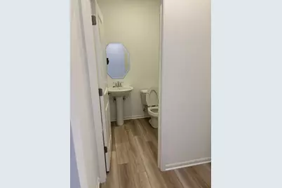 450 Hathaway Lane #450, Oswego, IL 60543 - Photo 39