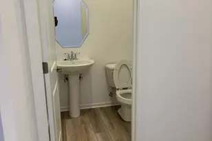 450 Hathaway Ln, Oswego, IL 60543 - Photo 39