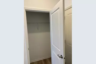 450 Hathaway Lane #450, Oswego, IL 60543 - Photo 23