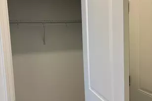 450 Hathaway Ln, Oswego, IL 60543 - Photo 23