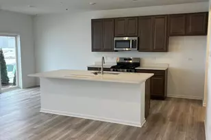 450 Hathaway Ln, Oswego, IL 60543 - Photo 37