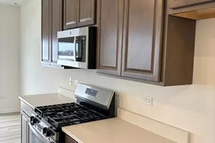 450 Hathaway Ln, Oswego, IL 60543 - Photo 33