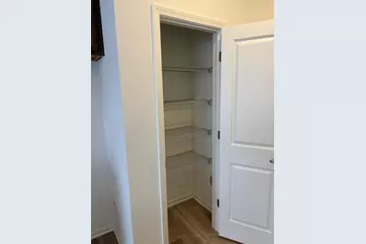 450 Hathaway Lane #450, Oswego, IL 60543 - Photo 29