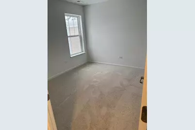 450 Hathaway Lane #450, Oswego, IL 60543 - Photo 21