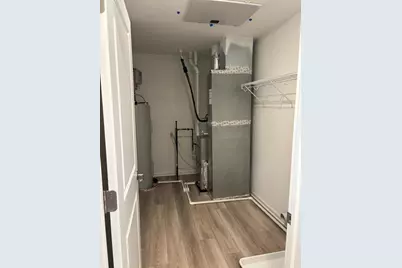 450 Hathaway Lane #450, Oswego, IL 60543 - Photo 7