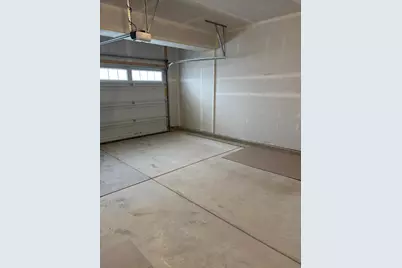 450 Hathaway Lane #450, Oswego, IL 60543 - Photo 41