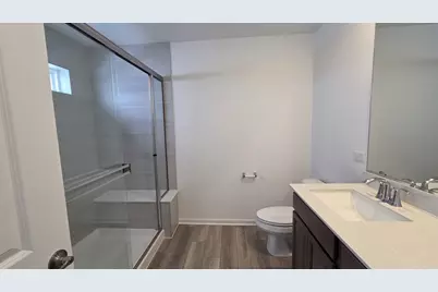 450 Hathaway Lane #450, Oswego, IL 60543 - Photo 9