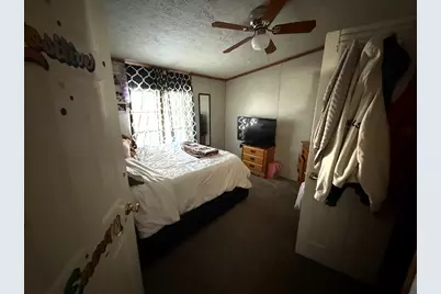 3404 Old Plank Road, Park City, IL 60085 - Photo 15