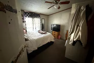 3404 Old Plank Rd, Park City, IL 60085 - Photo 15