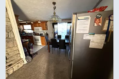 3404 Old Plank Road, Park City, IL 60085 - Photo 5