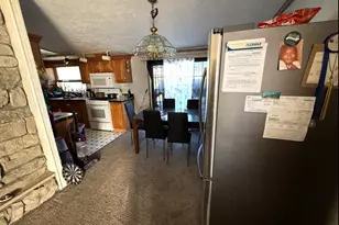 3404 Old Plank Rd, Park City, IL 60085 - Photo 5