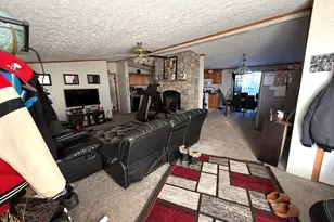 3404 Old Plank Rd, Park City, IL 60085 - Photo 3