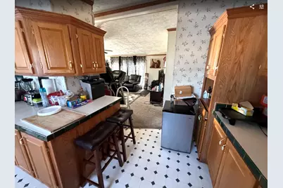 3404 Old Plank Road, Park City, IL 60085 - Photo 7